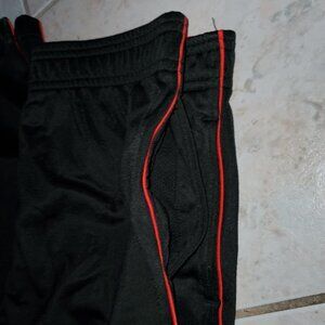 Athletics Work Sweatpants for Boys sz XL/14